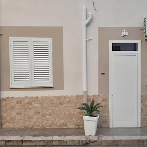Casa Ciccio Casa vacanze Terrasini