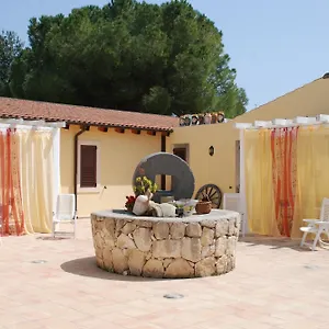 Terrauzza Sul Mare Di Renata Emmolo Appartamento Syracuse