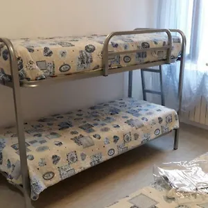 Casa Dei Nonni Appartamento Murano